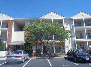 910 Masters Row APT D, Glen Allen, VA 23059