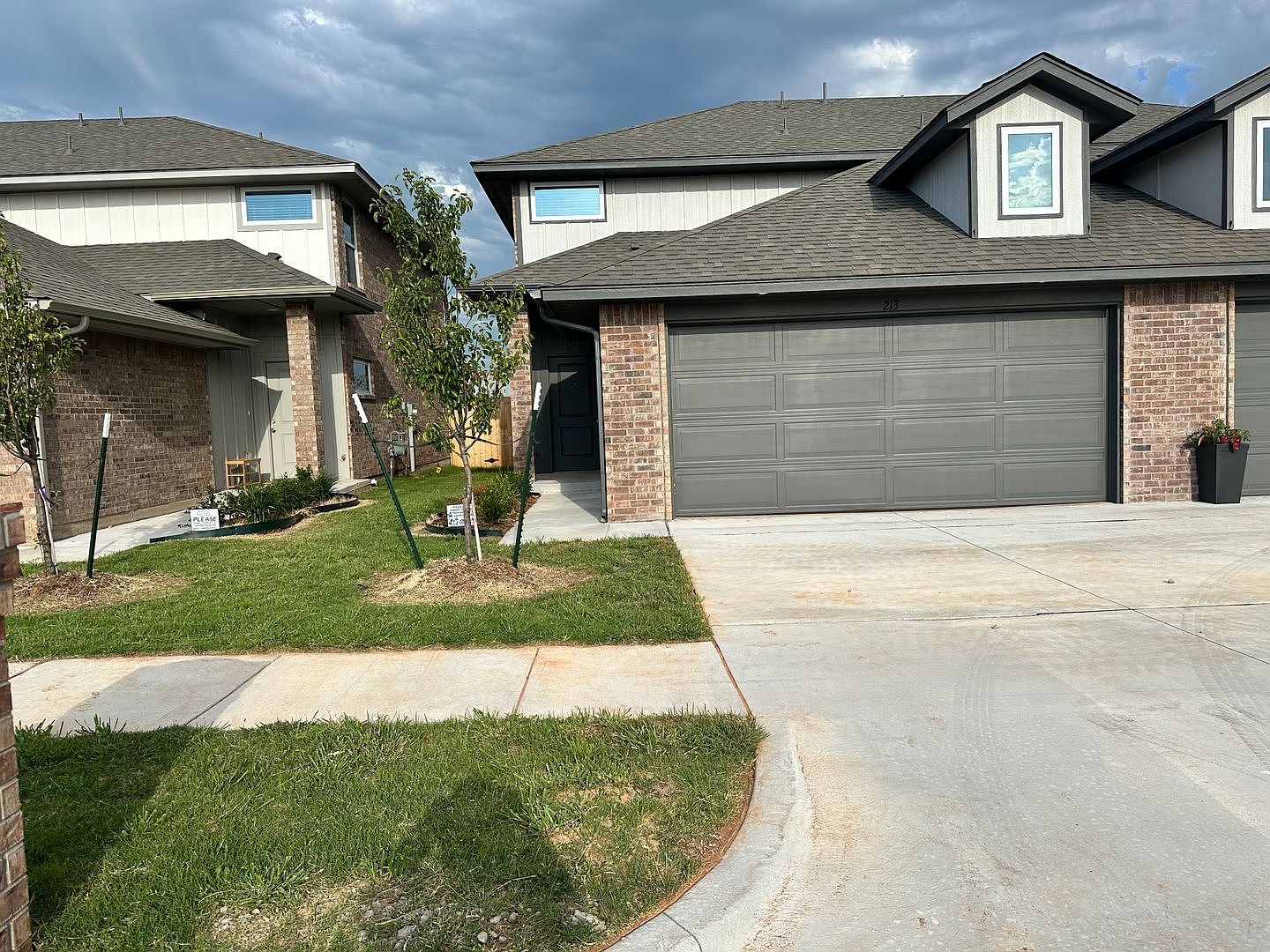 230 SW 34th St UNIT 213, Oklahoma City, OK 73160 Zillow