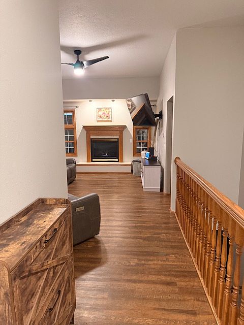 1st image of 2202 Pinehurst Dr