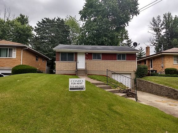 2nd image of 8528 Bobolink Dr