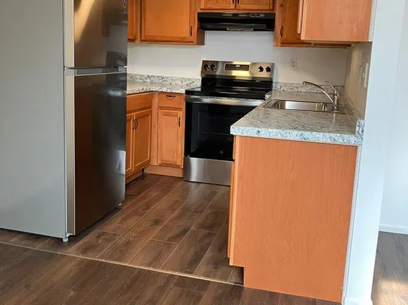 5033 Defford Pl APT B, Norristown, PA 19403