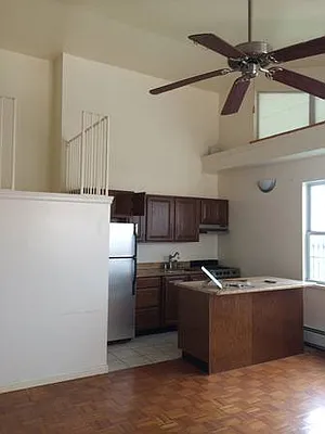 Rented by A Class Realty Corp | media 6