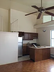 Rented by A Class Realty Corp