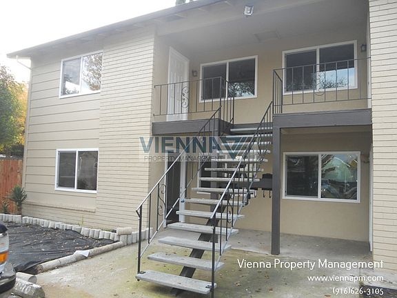 2nd image of 7433 Tiara Way APT B