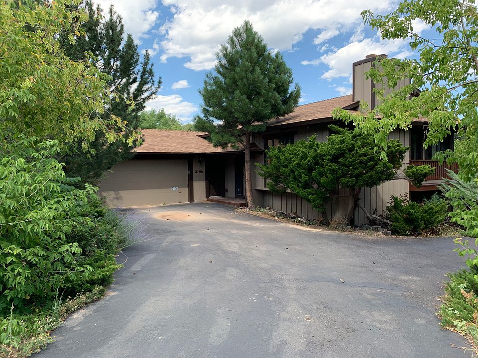 1st image of 2106 Knollwood Dr