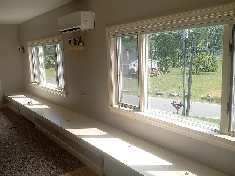 8 Crooker Rd #2 — Photo 4