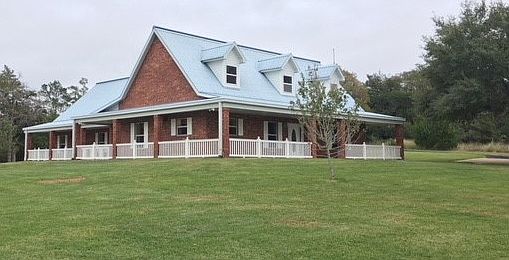 3rd image of 3740 N Us Highway 77