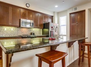 2623 Rawhide Ln, San Marcos, CA 92078