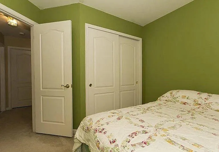 1541 Sunswept Dr — Photo 24