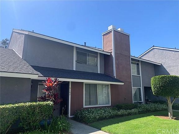 2nd image of 6142 Hefley St #35