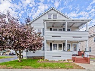 59 Park Ave #61, Enfield, CT 06082