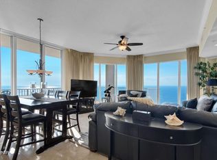 16819 Front Beach Rd #2717/2716, Panama City Beach, FL 32407