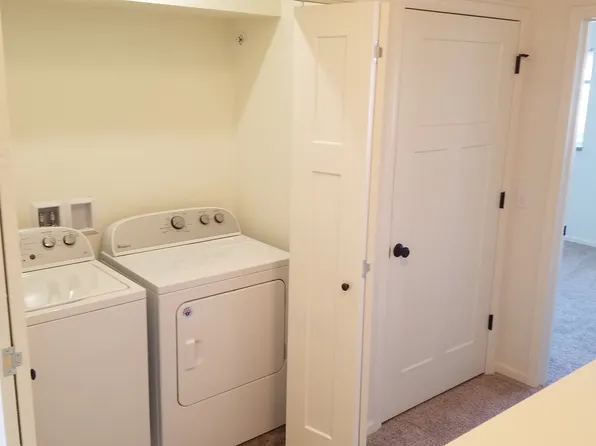 2525-35 Bowen, 2525-2535 Bowen St #2529, Oshkosh, WI 54901