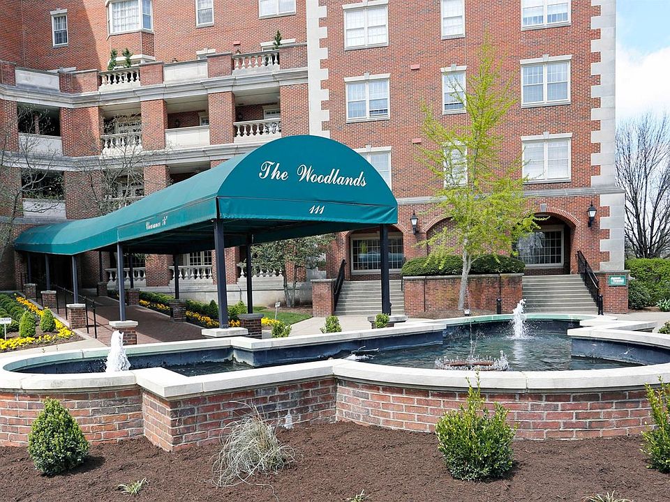 1st image of 111 Woodland Ave APT 305