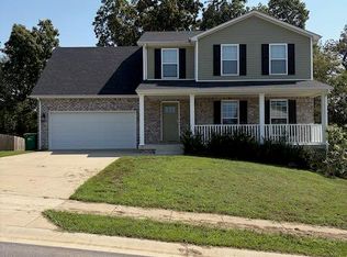 401 Butterfield Dr, Elizabethtown, KY 42701