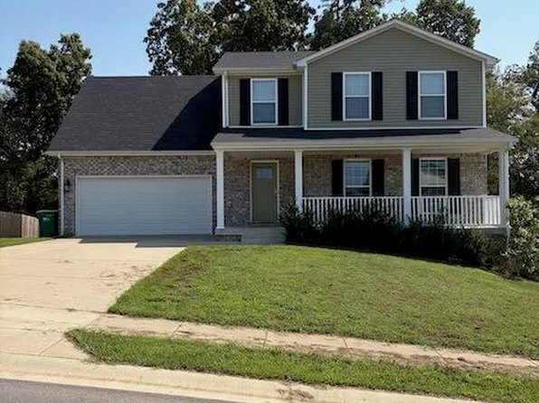 401 Butterfield Dr, Elizabethtown, KY 42701