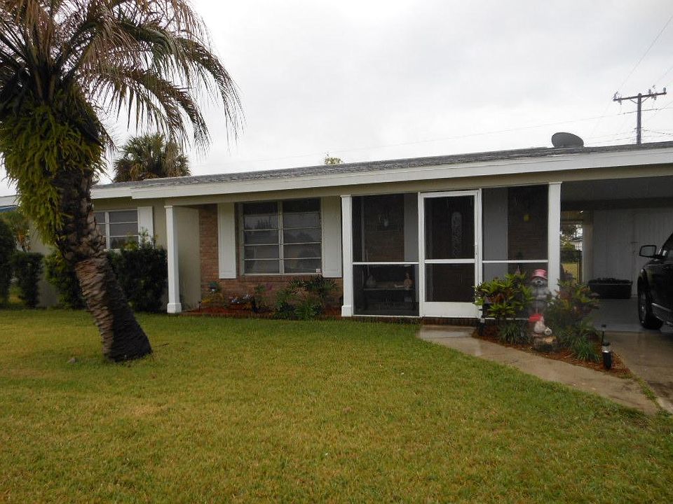 1st image of 22197 Laramore Ave