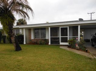 22197 Laramore Ave, Pt Charlotte, FL 33952