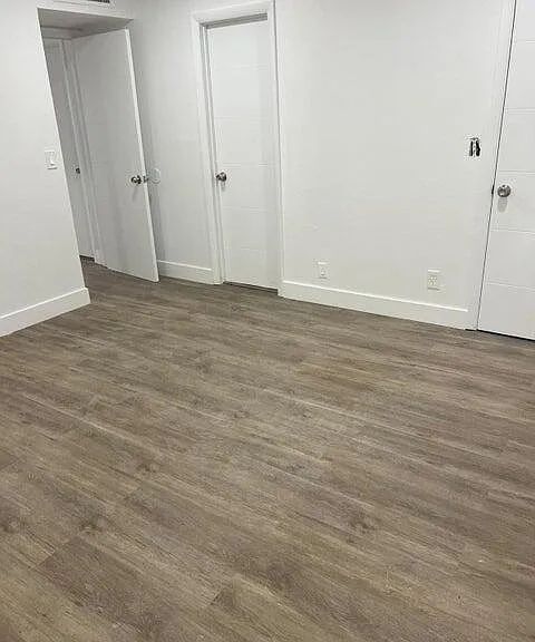 3751 NW 115th Way #73 — Photo 3