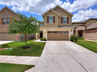 10032 Wading Pool Path, Austin, TX 78748