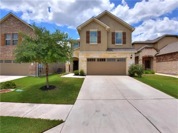 10032 Wading Pool Path, Austin, TX 78748
