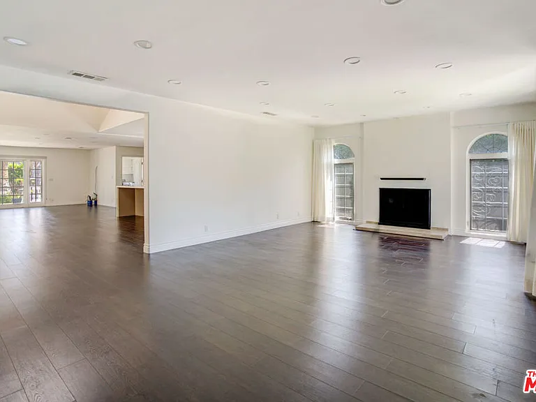 2228 Nella Vista Ave — Photo 11