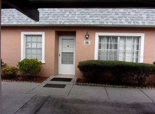 3650 Trophy Blvd #3, New Port Richey, FL 34655