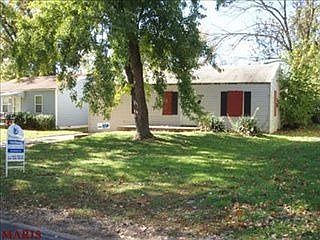 1st image of 10023 Baron Dr