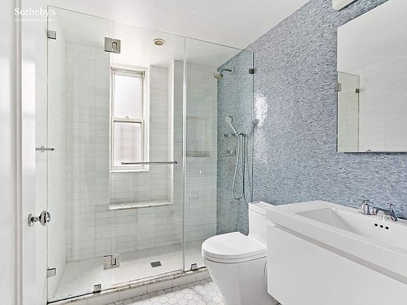 5th image of 308 E 79th St #11GH