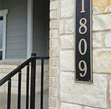3rd image of 1809 Cow House Ct