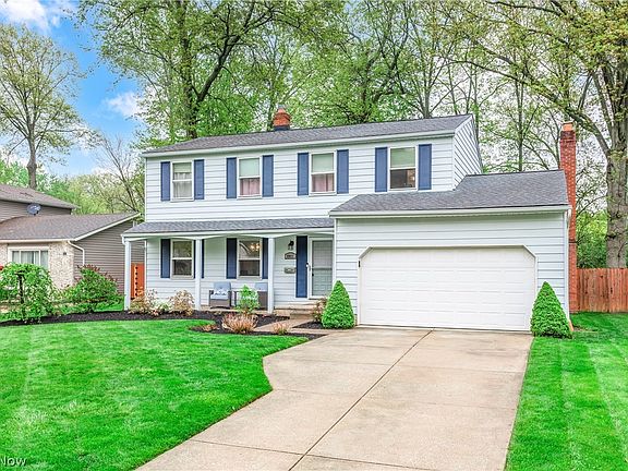 2nd image of 4083 Lydgate Dr