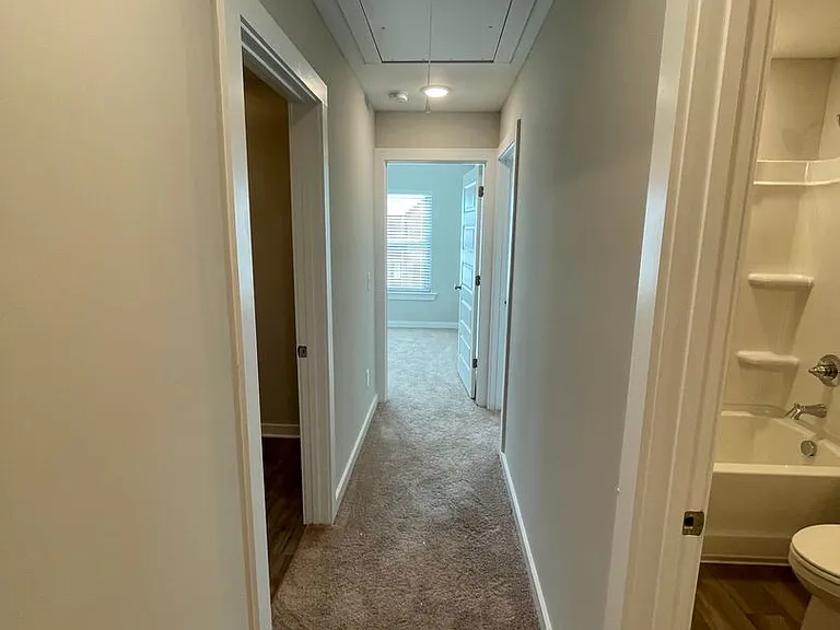 269 Shiloh Creek Dr — Photo 30