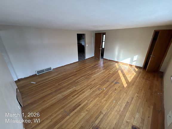 3rd image of 8000 W Villard Ave #8002