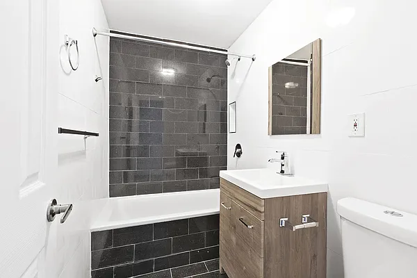 Rented by Compass | media 4