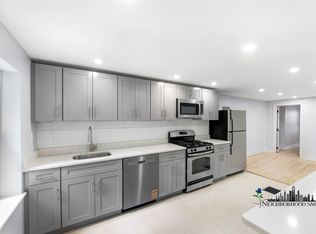 192 Decatur St #1, Brooklyn, NY 11233