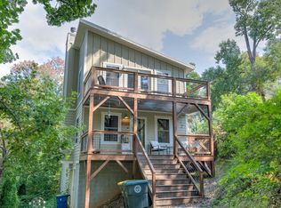 (Undisclosed Address), Asheville, NC 28804