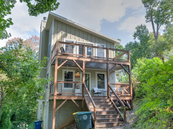 (undisclosed Address), Asheville, NC 28804
