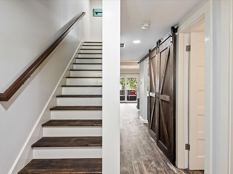 5609 Thunderbird Ct APT D, Decordova, TX 76049 Zillow