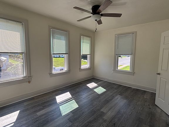 2nd image of 303 E Main Ave