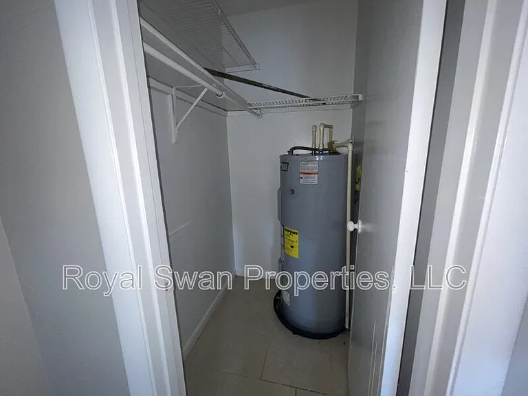 124 Rebecca Ln — Photo 11