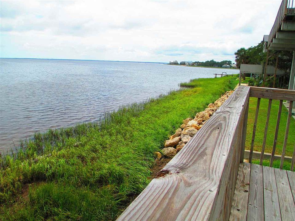 1st image of 63 W Point Dr