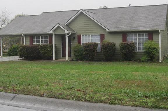2nd image of 17 Sugar Mill Dr