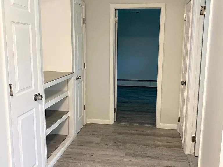 3 Catawba Ave — Photo 11