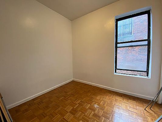 4th image of 551 W 149th St #1