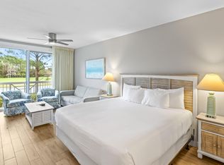 9800 Grand Sandestin Blvd Unit 5120, Miramar Beach, FL 32550