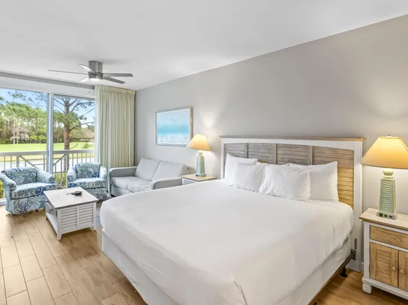 9800 Grand Sandestin Blvd Unit 5120, Miramar Beach, FL 32550