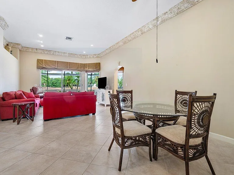 8161 Quail Meadow Way — Photo 3