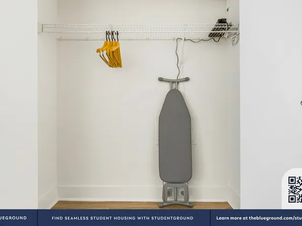 4-75 48th Avenue image 16 of 44