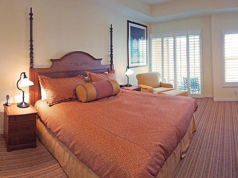 Bedroom Suite 2