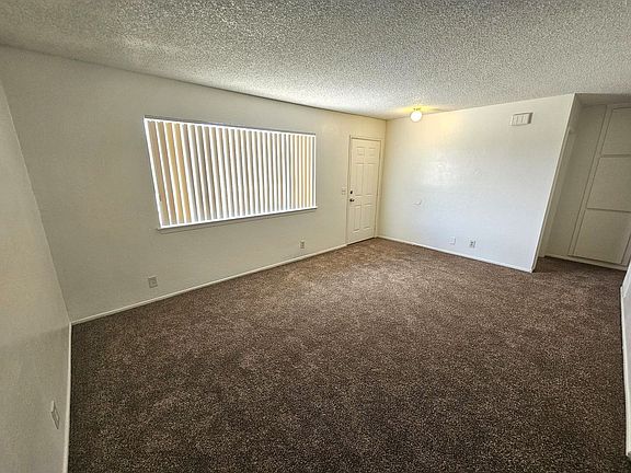 5th image of 16010 Serrano Rd APT 3